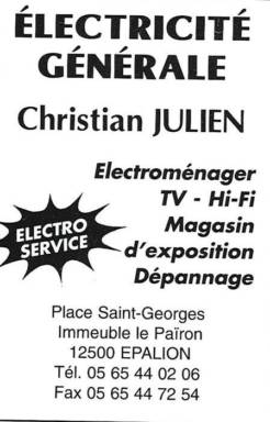 images/2005_sponsors/Electricite Christian Julien.jpg
